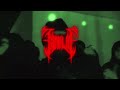 PICA GINKJO MUSIC VIDEO PROD NOWAY PICA GINKJO MUSIC VIDEO PROD NOWAY