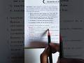 Assertion reasoning animal kingdom #shorts #ytshorts #pw_motivation #aiims #mbbs #viralshortts