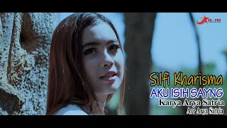 Silfi Kharisma - Aku Isih Sayang | Dangdut ( Music Video)