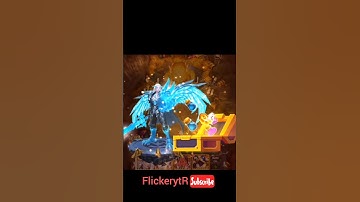 Hyper Heroes: Marble -Like RPG #shorts #Rpggames#playstore