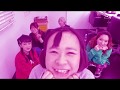 【後半】終わらない…ぶりっ子神経遂罰