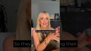 Famous The #1 shift in your content that has your dream ideal clients buying from you 10x faster🥂📣🔥 Wealth