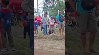 Download Lagu GRASSTRACK MOTOCROSS MERAPI #shorts #motocross #andalan #thewinner #sholwatan #fyp MP3