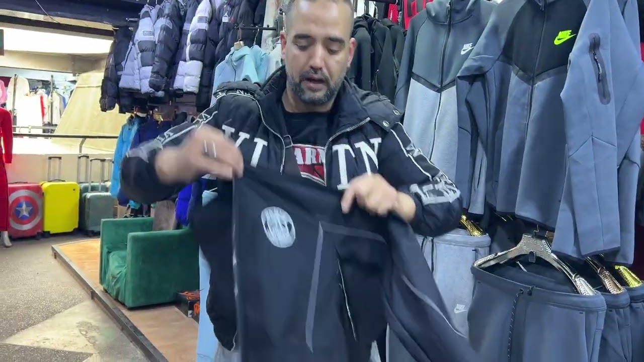 كطمة عزاري 10 12 14 مرحبا بالجميع 