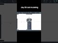 day 20 cad modeling