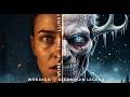 The Wendigo: The Creature That Was Once Human (And Still Might Be)