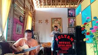 Seberkas sinar*vocal SULTAN MUSIC 89 VS SODRI ud, #sultanmusic89