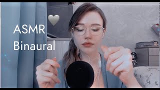 видео: 🩵 ASMR Binaural | АСМР Бинауральное Стерео тэппинг приятные триггерные слова липкие звуки Whispering картинка: 🩵 ASMR Binaural | АСМР Бинауральное Стерео тэппинг приятные триггерные слова липкие звуки Whispering