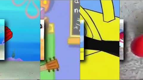 73 Shuric Scans With are slides V4