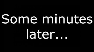 Commodore 64 JiffyDOS mod