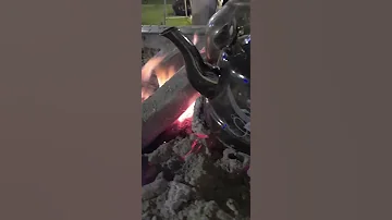 تولع بحب اجنبيه عاشوو البنات اول مره اسمعها 