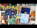PGO: POKÉMON GO - DICAS PARA JOGAR!