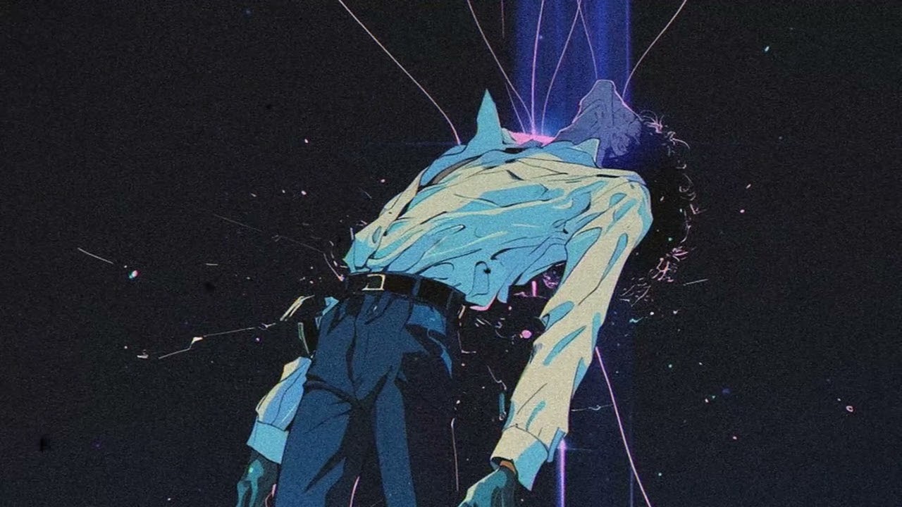 1 9 8 0　ＦRＥQ U E Ｎ C Y // Synthwave, Retrowave, Lovewave, Chillsynth