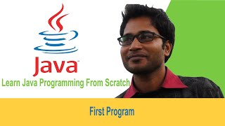 03 - learn java programming from ...