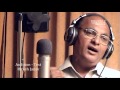 Lehron pe lehar- bollywood Hits .mp4