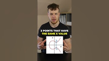 Signature Malleability In 60 Seconds