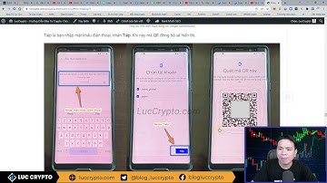 Bài 5: Backup Google Authenticator   Hướng dẫn sao lưu và khôi phục Google Authenticator chi tiết
