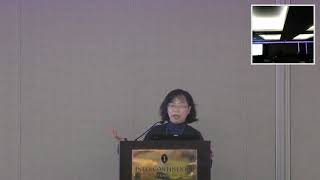 2018 NCSCG Post-AASLD: Advances in the Management of Chronic Hepatitis B