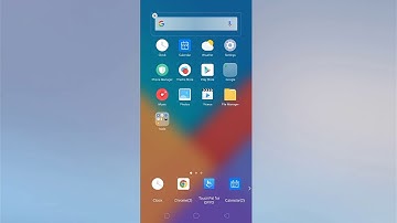 Oppo a83 top hidden features & tricks