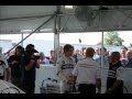 2011 Italian Grand Prix Podcast on Formula1 FanCast