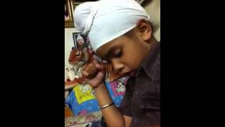 Rangan Rango Seevan Seevon