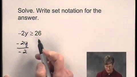 Developmental Mathematics Ch8 Ex17