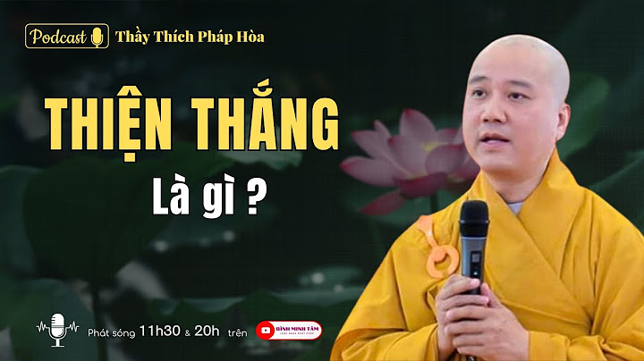 Cha trong nhà thờ tiếng anh gọi là gì