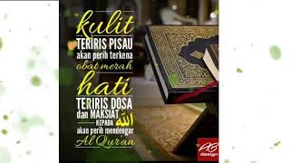 Download lagu Status wa islami keren Status wa islami keren