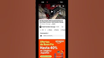 How to Turn On YouTube Notifications