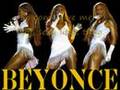 Beyonce-in da club (remix)
