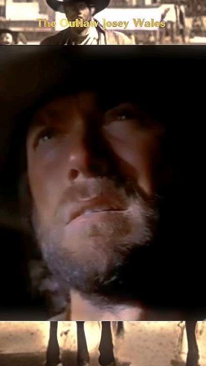 Clint Eastwood Dying Ain't Much Of A Living CLINT EASTWOOD - Dying Ain't Much Of A Living Boy! - YouTube