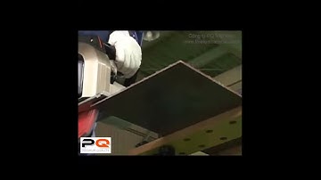 Cung cấp lưỡi đĩa cưa hợp kim cắt kim loại www thietbinhapkhau com 01