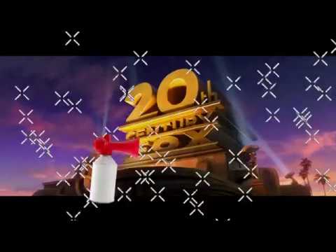 20-century-fox-intro-meme|cutiebitxh|