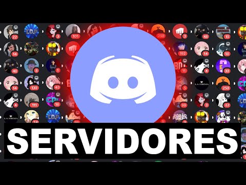 Vídeo: Como Encontrar Um Servidor No KS