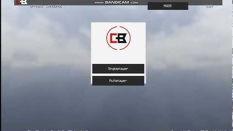 HOW TO GET THE CHEATBREAKER MAIN MENU! [EASY AND FAST]