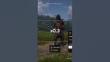 Quality-of-life improvements and 