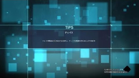 JUMP FORCE Beta test version 1 GAMEPLAY