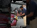 🚗✨ Citroen Basalt Delivery at True Sai Motorss Showroom | Happy Customer | Citroen-India | Basalt