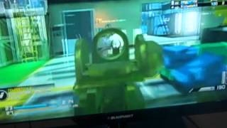 Cod ghost kem strike golden vector Net Worth