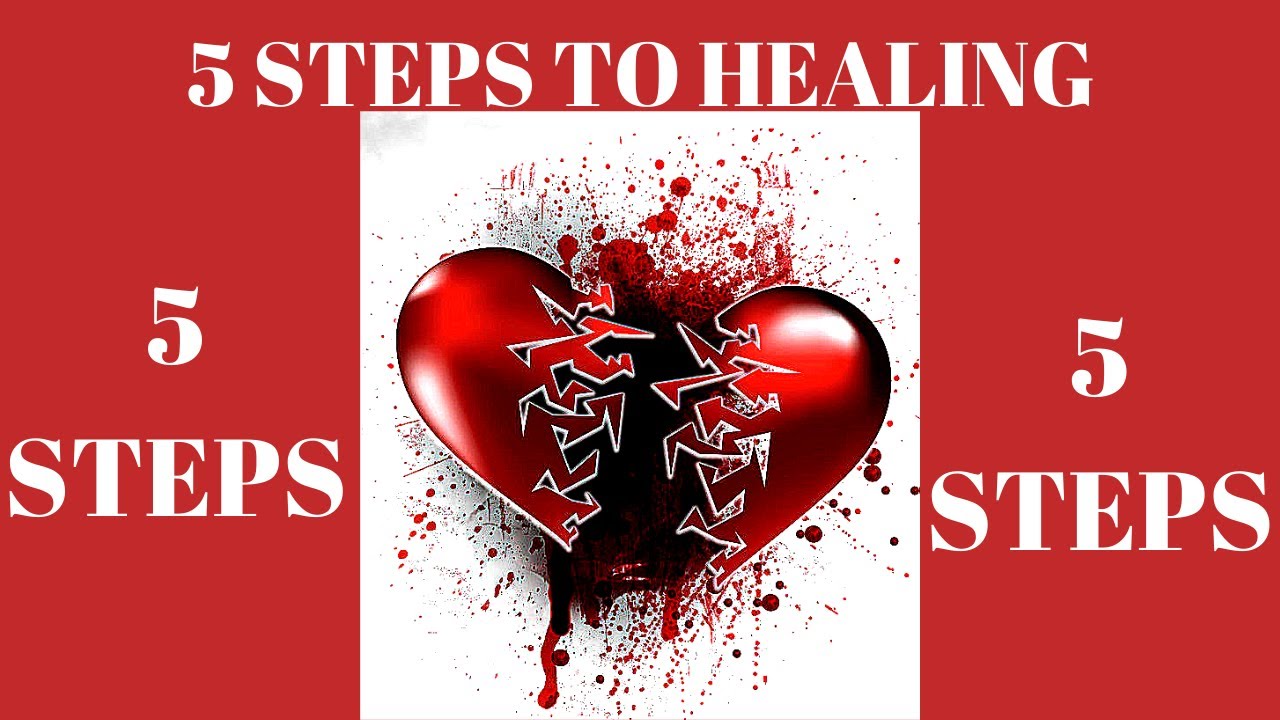 how much time to heal after breakup how much time to heal after breakup