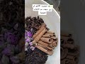 مكونات المشروب الأنثوي #تجميل #reels #اكسبلور #tiktok #وصفات #explore #hibiscus #تيك_توك #ريلز #ترند