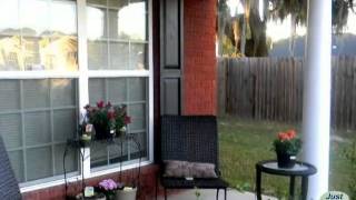 304 largo ct