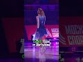 Alena Kostornaia is a GORGEOUS SKATER! #figureskating #iceskating #sports #shorts #viralshorts