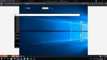 TUTO 1 SYMFONY 3 : Création Site Annonce  , Bundle, Entity, Crud