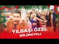 YILBAЕћI Г ZEL BГ LГњM ❠️🥳🥳🥳 рџЊІрџЊІ FULL KД Smetse Olur AЕџkД N GГјcГј 2 Sezon YILBAЕћI Г ZEL BГ LГњM ❠️🥳🥳🥳 рџЊІрџЊІ FULL KД Smetse Olur AЕџkД N GГјcГј 2 Sezon