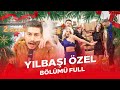 Yilbai zel blm   full   ksmetse olur akn gc 2 sezon