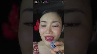 ดินแดนแห่งความรัก - Crescendo + โอ๊ย โอ๊ย - Grand EX [Cover by ปนัดดาเรืองวุฒิ]