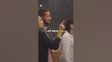 My love story’s trailer leaked—still no movie