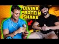 Connor Murphy Drinks Another Man's Semen To Make Gains - My Analysis