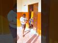 ЁЯдгЁЯШВ Pour Rire Funny Amapino Comedy Realwaystomakemoneyfromhome ЁЯдгЁЯШВ Pour Rire Funny Amapino Comedy Realwaystomakemoneyfromhome